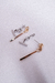 Brinco Versa - loja online
