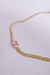 Colar Chloe - comprar online