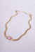 Colar Chloe - loja online