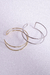 Bracelete Nicole - comprar online