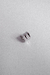 Piercing Fake Roberta - loja online