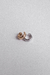 Piercing Fake Bruna - loja online