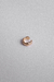 Piercing Fake Bruna na internet