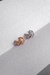 Piercing Fake Eloísa - comprar online