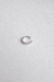 Piercing Fake Lara - loja online