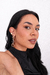 Brinco Antonela - loja online