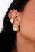 Piercing Fake Roberta - comprar online
