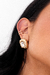 Piercing Fake Nicole - loja online