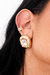 Piercing Fake Eloísa - loja online