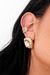 Piercing Fake Iris - loja online