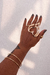 Bracelete Nicole - loja online
