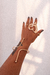 Imagem do Bracelete Mariana