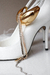 Colar Riviera - loja online