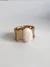 Bracelete Resina Oval