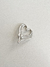 Anel Heart - loja online