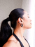 Argola Kylie - loja online
