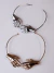 Choker Mãos - comprar online