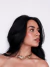 Choker Mãos - loja online