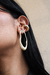Piercing Fake Tubo - comprar online