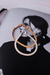 Pulseira Fita