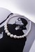 Colar Antonella - comprar online
