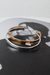 Bracelete Slim Reto