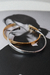 Bracelete Slim Reto - comprar online