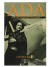 Livro Ada. Mulher Pioneira Aviadora- Capa comum