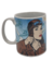 Caneca Aviadoras