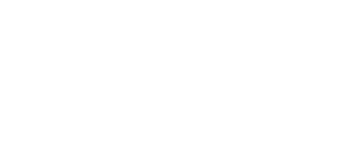 WOT SPEED SHOP