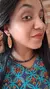 Imagem do Brinco Peixe