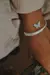 Pulseira Moretti em prata 925 - comprar online