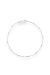Pulseira Bellini em prata 925 - tamanho P - comprar online
