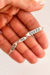 Pulseira Bem Me Quero em Prata 925 na internet