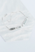 Pulseira Bem Me Quero em Prata 925 - comprar online