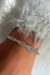 Pulseira Bem Me Quero em Prata 925 - di Satri