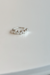 Piercing Dubhi - comprar online