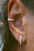 Piercing Dubhi - di Satri