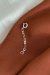 Extensor de correntes e pulseiras em Prata 925