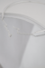 Chocker Mirror em prata 925 na internet