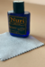 Nuri Limpa Pratas + Mini Flanela - comprar online