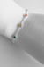 Pulseira Frooty em Prata 925 com zircônias coloridas - loja online