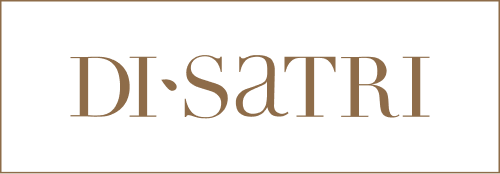 di Satri