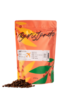 KIT COM 3 CAFÉS COM SUPER DESCONTO - comprar online