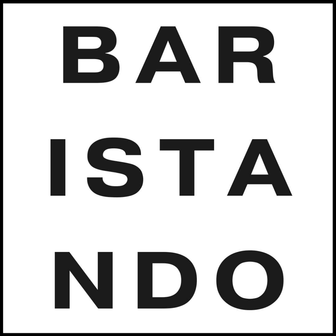 Baristando