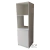 MUEBLE PORTA HORNO - comprar online