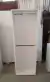 MODULO INTERIOR DE PLACARD/ VESTIDOR 180X60X45CM en internet
