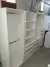 MODULO INTERIOR DE PLACARD/ VESTIDOR 180X60X45CM - tienda online