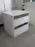 CAJONERA 2 CAJONES - comprar online