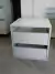 CAJONERA 2 CAJONES en internet